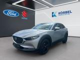Mazda CX-30 Skyactiv-G 2.0*I-Activesense Paket*SHZ*LED - Mazda CX-30 in Frankfurt (Main)