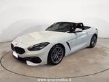 BMW Z4 G29 2019 sdrive 20i Sport auto - BMW Z4 G29