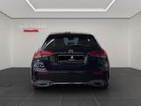 Mercedes-Benz A 250 AMG LINE-WIDESCREEN-BURME-AMBIENTE-SPUR-JS - Mercedes-Benz A-Klasse Gebrauchtwagen