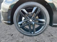 Seat Ibiza - Vorschau Bild 8