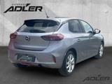 Opel Corsa F Edition 1,5 CDTI - Opel Corsa mit Diesel-Antrieb: Kleinwagen
