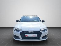 Audi A4 - Vorschau Bild 6