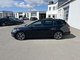 Volkswagen Golf Variant 1.0 TSI UNITED 106€ m.20% Anz. Navi - Volkswagen Golf: United V