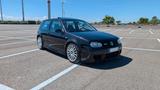 Volkswagen Golf 4 IV R32 original wenig KM - Volkswagen Golf: Iv R32