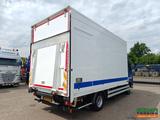 DAF FA LF45.220 4x2 Schlafkabine Euro5 EEV - Geschlo - Angebote