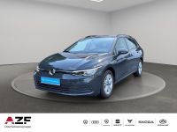 Volkswagen Golf - Vorschau Bild 1