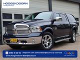 Dodge RAM Ram 1500 5.7 V8 402pk 4x4 Euro 6 - Prins LPG - Dodge RAM: 6.7