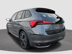 SKODA Scala Monte Carlo MATRIX TravelAssist NAVI 5J G