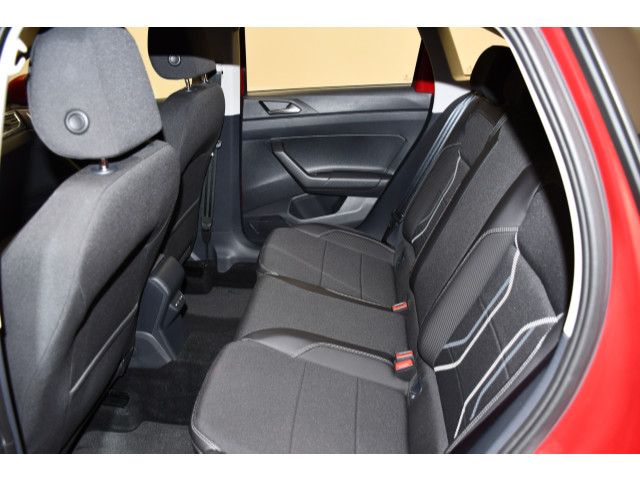 Volkswagen Taigo - Bild 9