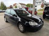 Volkswagen Golf V Lim. *Klimaaut:*TÜV 01/2027*8-fach BR* - Gebrauchtwagen bis 3.000 Euro mit TÜV