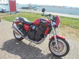 Triumph Thunderbird Sport