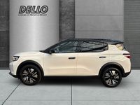 Opel Frontera - Vorschau Bild 2