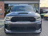 Dodge Durango 5.7 V8 Hemi 4x4/Facelift/7Sitzer/22-Zoll - Dodge Gebrauchtwagen von 2021