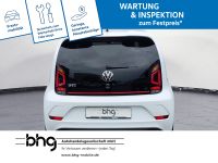 Volkswagen up! - Vorschau Bild 5