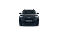 Volkswagen Tiguan - Vorschau Bild 11