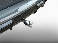 BMW X5 M - Vorschau Bild 20