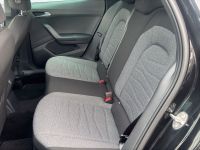 Seat Arona - Vorschau Bild 15