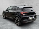 Renault Captur Esprit Alpine E-Tech Full Hybrid 145 SHZ - Renault Captur Tageszulassungen
