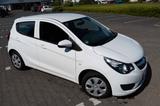 Opel  Karl 1.0, Bluetooth, 2. Hand, gepflegt - Opel Karl von privat