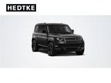 Land Rover Defender 110 P300e X-Dynamic HSE 22"+AHK+HUD - Land Rover Defender Plug-in Hybrid (PHEV) Gebrauchtwagen