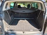 Opel Zafira Tourer 1.4 Turbo ecoFLEX Edition 103k... - schwarze Opel Zafira Tourer