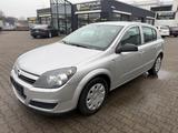 Opel Astra 1.4 Twinport 1.4 /Klima - Opel Astra: Twinport