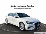 Audi A3 Sportback advanced 30 TFSI 81(110) kW(PS) - Audi A3: 8p Sportback