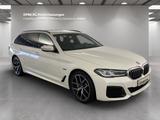 BMW 530e M Sport AHK LiveCockpitProf Head-Up Laser - BMW 530 Gebrauchtwagen in Kassel