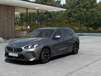 BMW 120 - Vorschau Bild 3