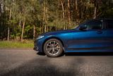 BMW Seria 3 330i Advantage sport - BMW 330: 330i Se