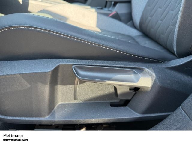 Volkswagen Golf - Bild 12