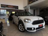 MINI Mini 1.5 Cooper 5 porte - MINI MINI: Standheizung