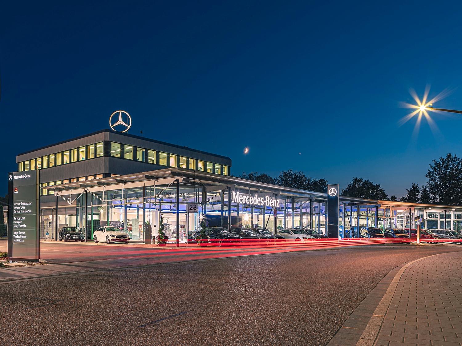 showroom-image-main