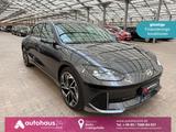 Hyundai IONIQ 6 Uniq  BOSE|HeadUp|Matrix|Kamera - Hyundai IONIQ 6