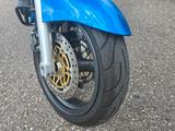 Kawasaki Zr-7 - Offers