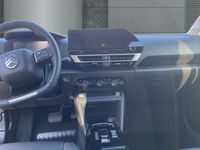 Citroën C4 - Vorschau Bild 10