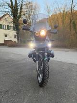 BMW R 1150 GS TÜV NEU! Gepflegt!  - Angebote