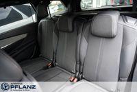 Peugeot 5008 - Vorschau Bild 6