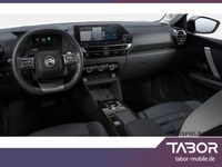 Citroën C4 - Vorschau Bild 4