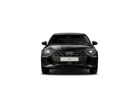Audi A3 - Vorschau Bild 4