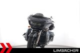 Harley-Davidson ROAD GLIDE LIMITED 114 FLTRK Kess Tech - GEBRAUCHT KESS TECH