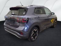 Volkswagen T-Cross - Vorschau Bild 2