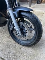 Yamaha MT 03  - Offers