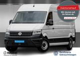 Volkswagen Crafter 35 Kasten LR HD Autom. AHK NAVI LED Rear - VW Crafter in Münster
