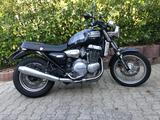 Triumph Thunderbird 900 - TRIUMPH THUNDERBIRD 900