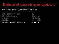 Audi Q3 - Vorschau Bild 2