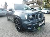 Jeep Renegade S-EDITION e-HYBRID 1.5 GSE T4 48V 130PS - Jeep Renegade in Frankfurt (Main)