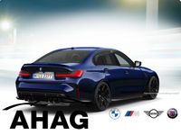 BMW M3 - Vorschau Bild 3