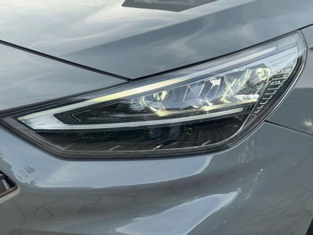 Hyundai i30 N Performance*PANORAMA*