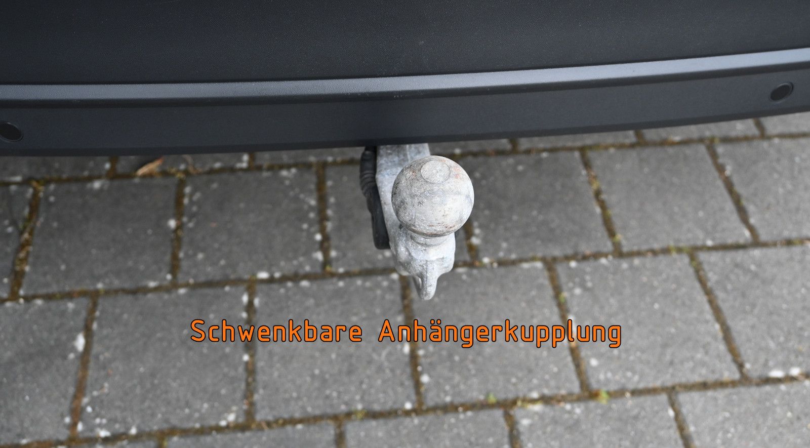 Fahrzeugabbildung Volkswagen Tiguan 1.4 eHybrid DSG Life °ACC°AHK°PANO°KAMERA